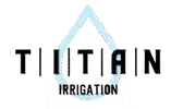 cropped-Titan.Irrigation.logo-v1-350-x-100-px.png